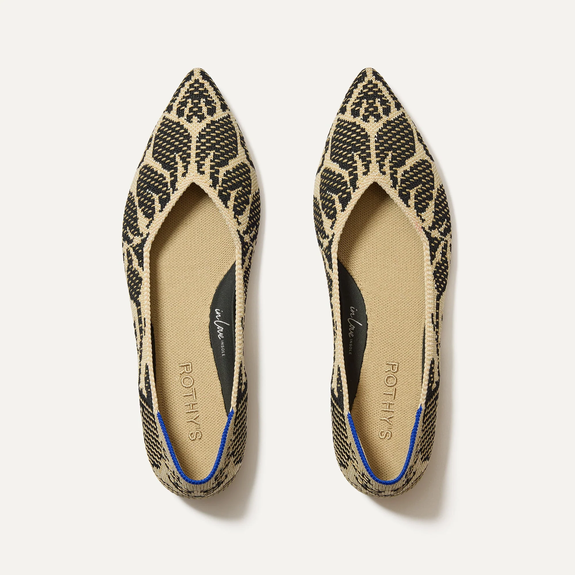 Product image 53