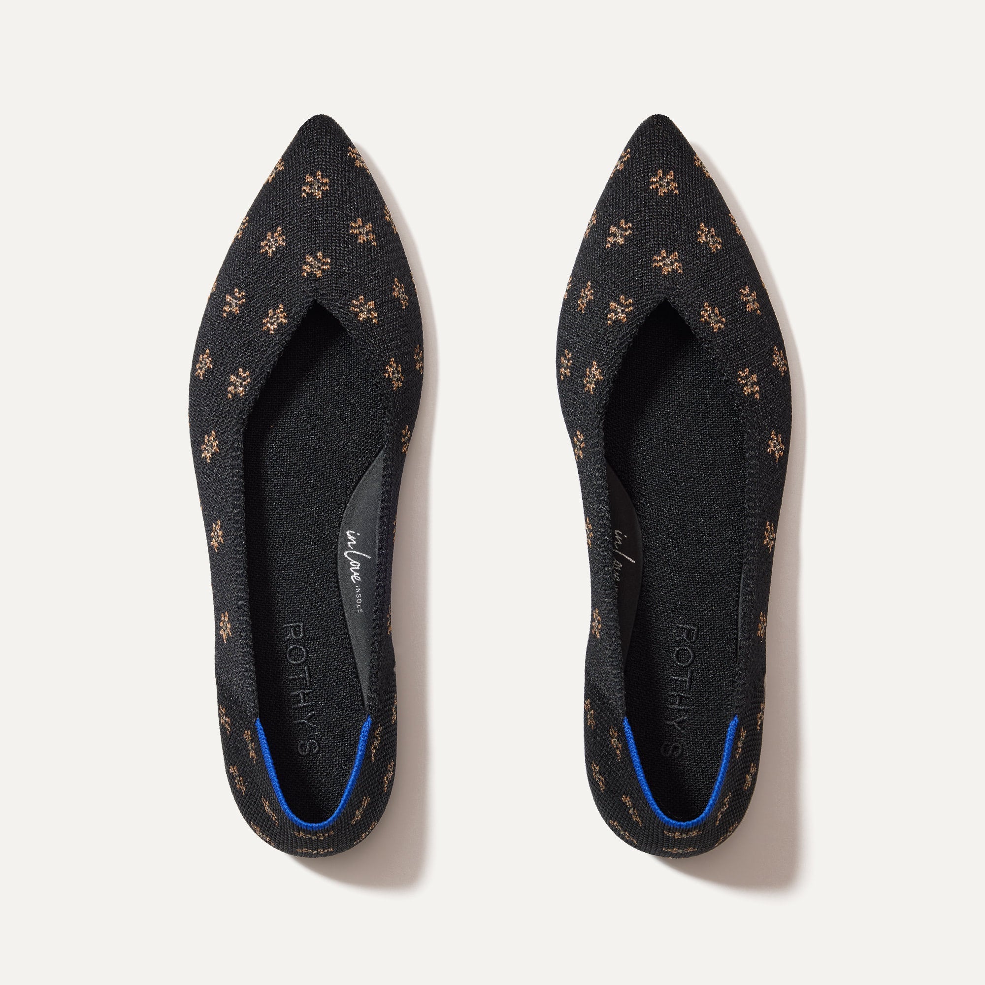 Product image 59