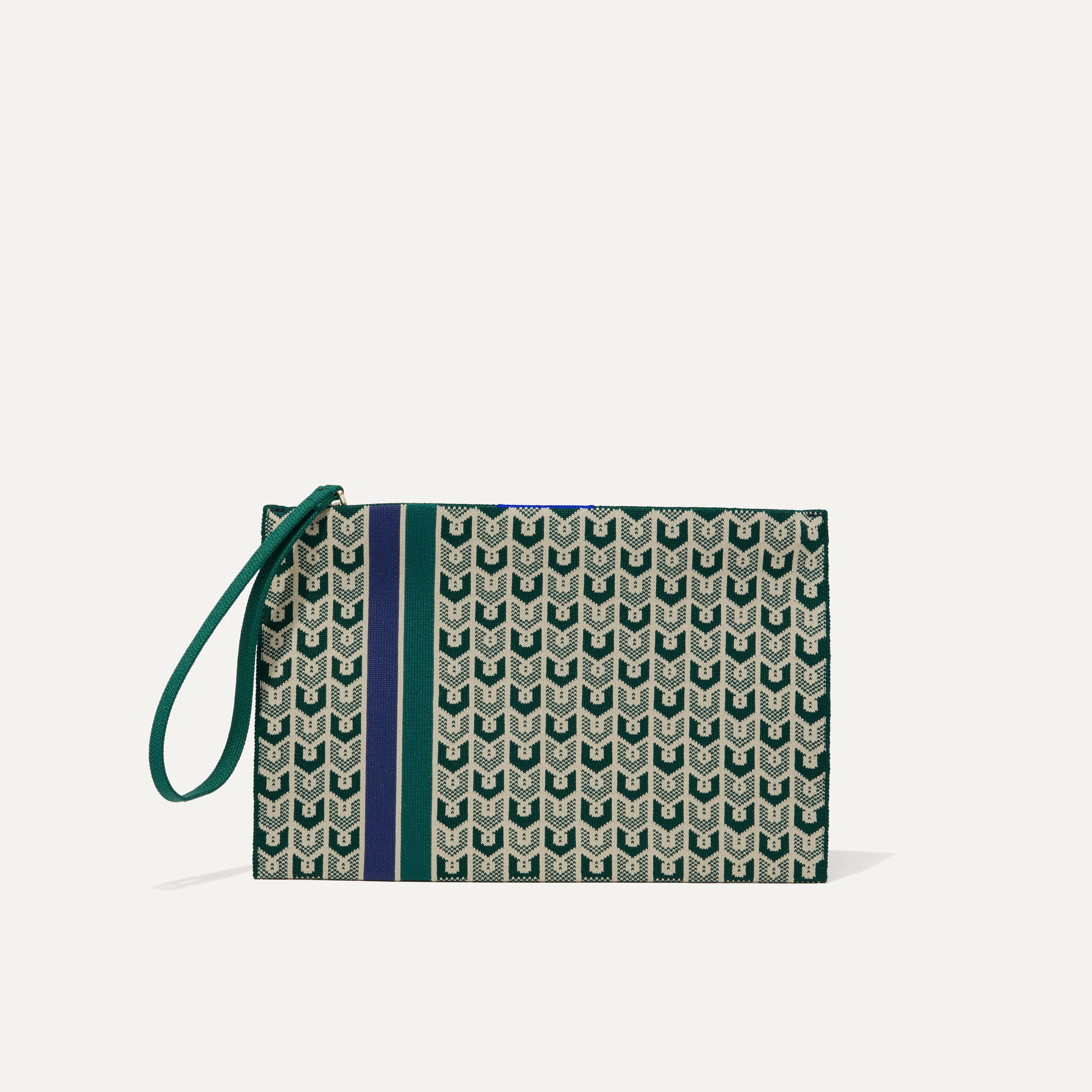 Going Fast - Hidden Collection - New